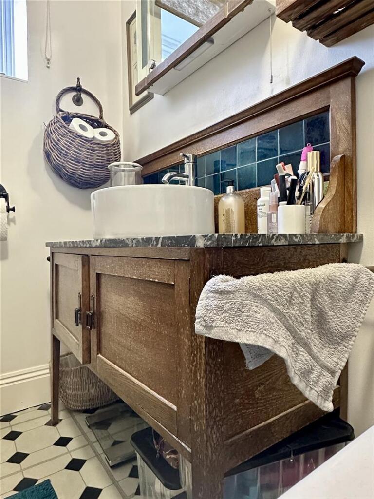 Additional image 41 of St. Marys Street, Axbridge