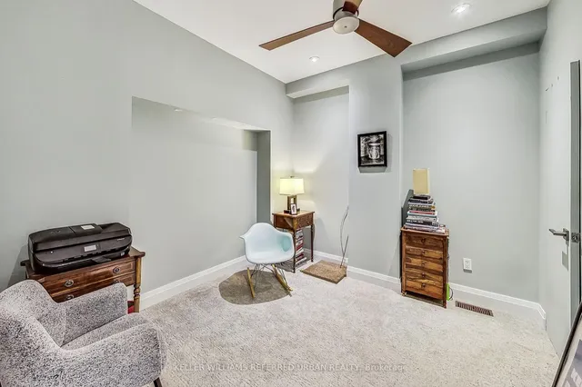 Additional image 11 of 36 Glenlake Ave