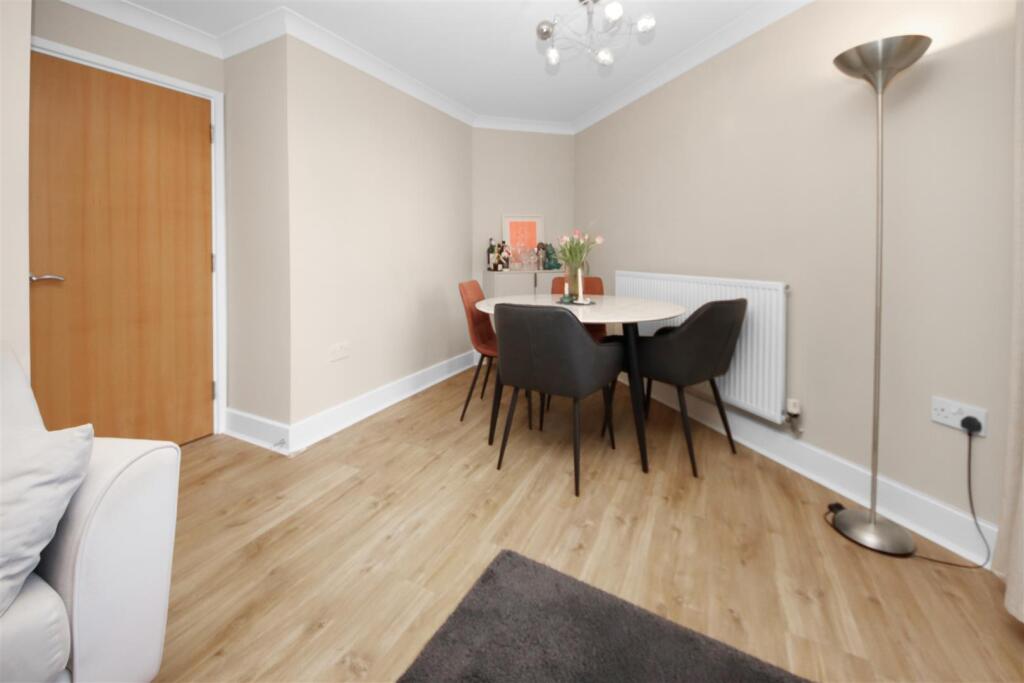 Additional image 8 of St. Matthews Gardens, Cambridge