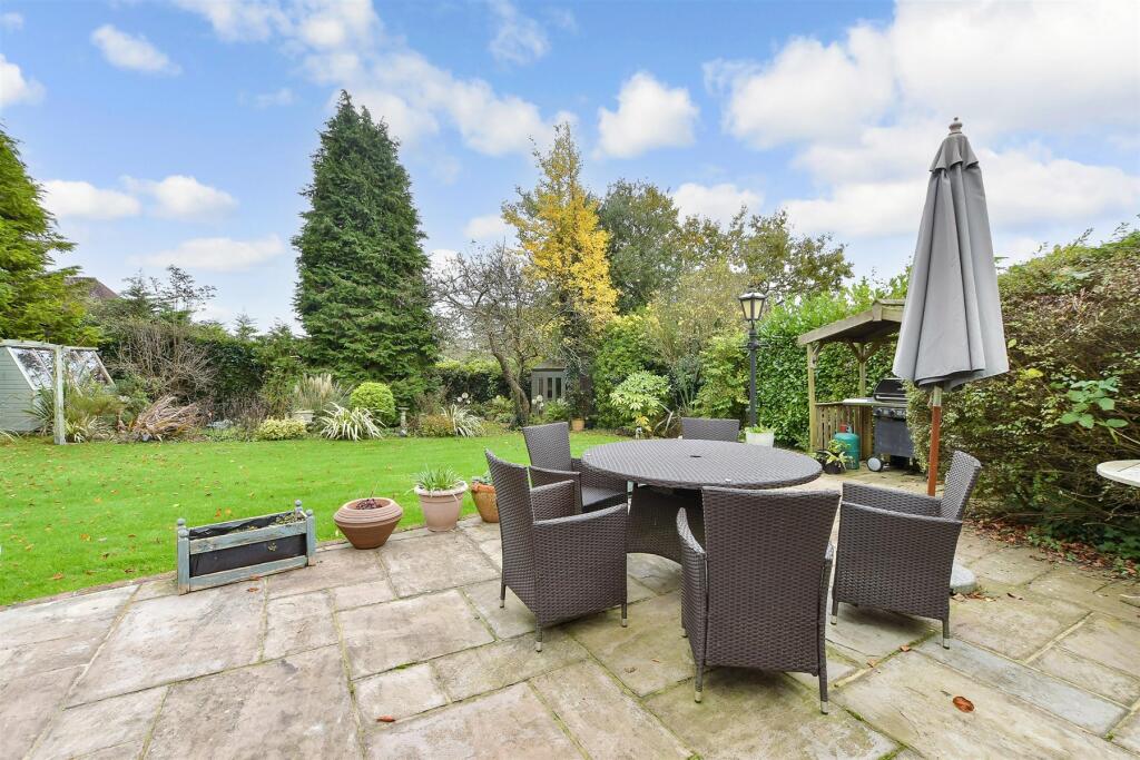 Additional image 18 of London Road, Pyecombe, East Sussex