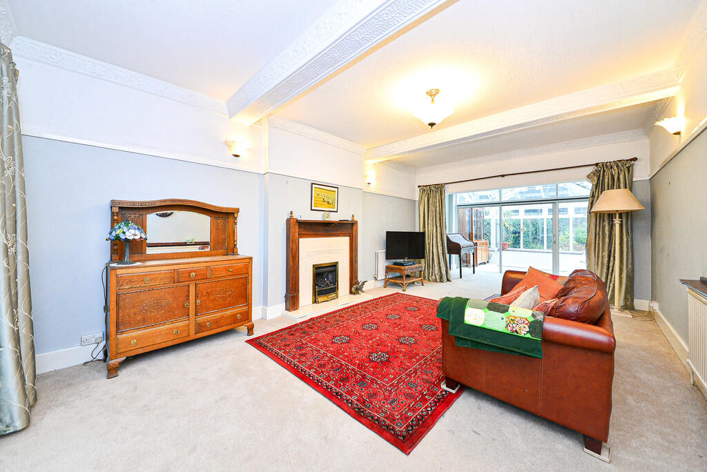 Additional image 29 of Selly Wick Road, Selly Park