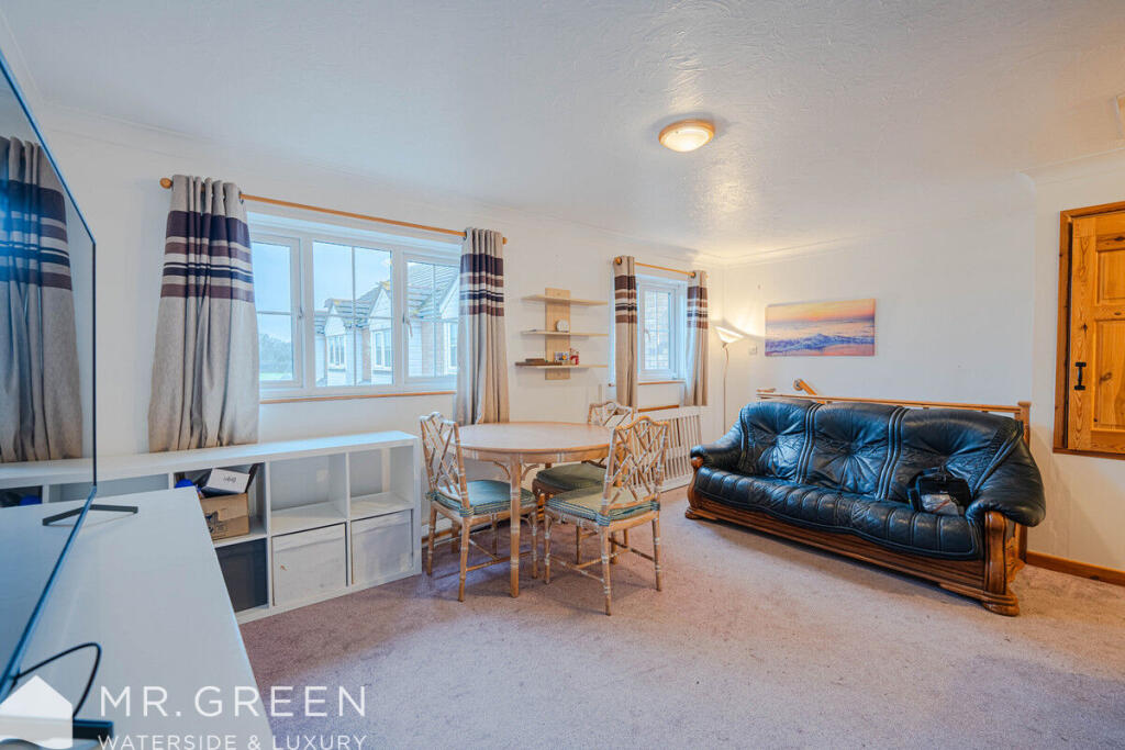 Additional image 7 of Kittiwake Close, Southbourne, Bournemouth, Dorset, BH6 5BA