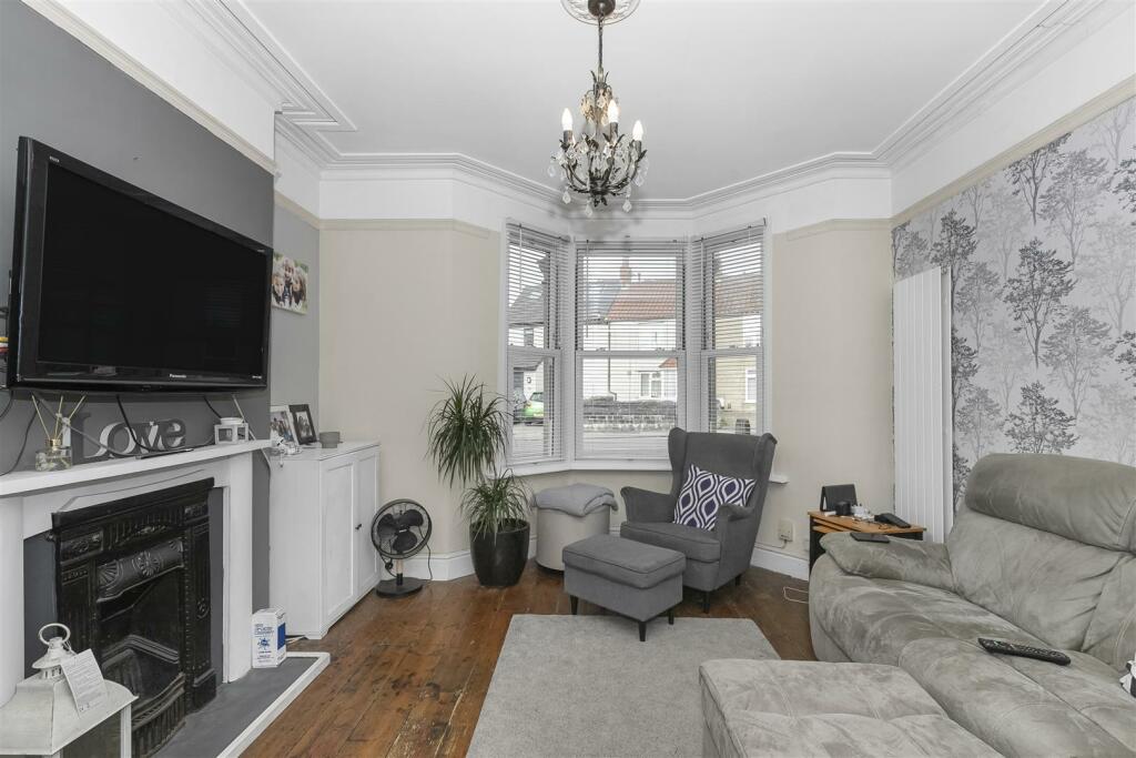 Additional image 4 of Soundwell Road, Kingswood