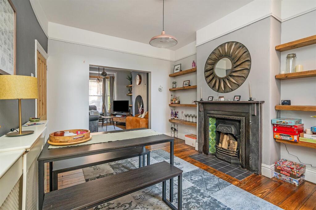 Additional image 4 of Second Avenue, Selly Park