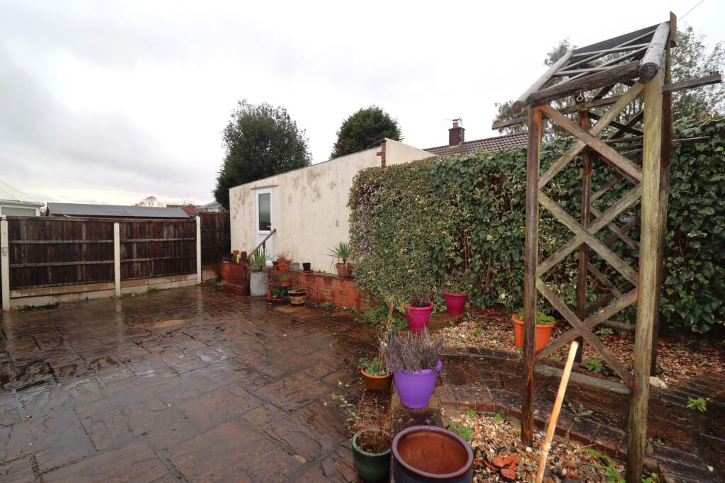 Additional image 19 of Orchard Lea, Alveston, BS35