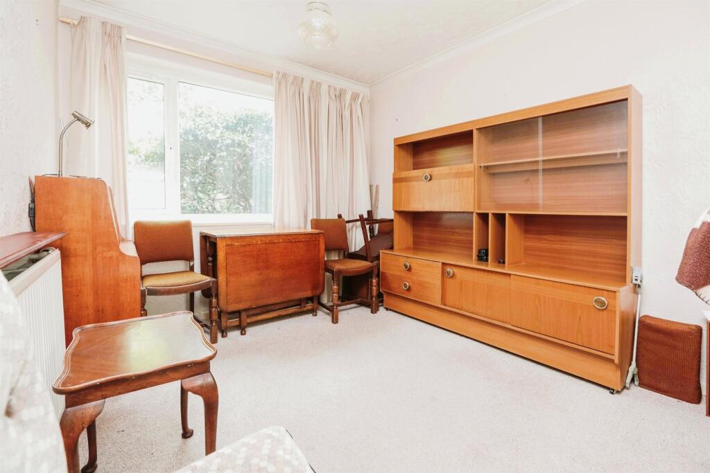 Additional image 5 of Nearmoor Road, Birmingham