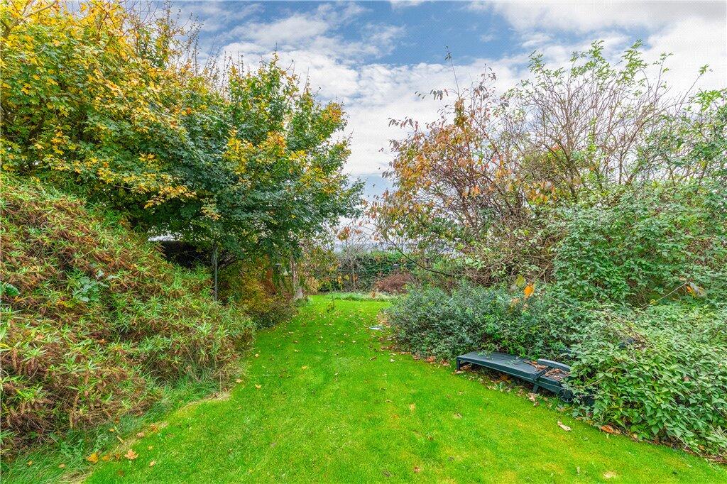 Additional image 22 of Birch Cliff, West Lane, Baildon, BD17