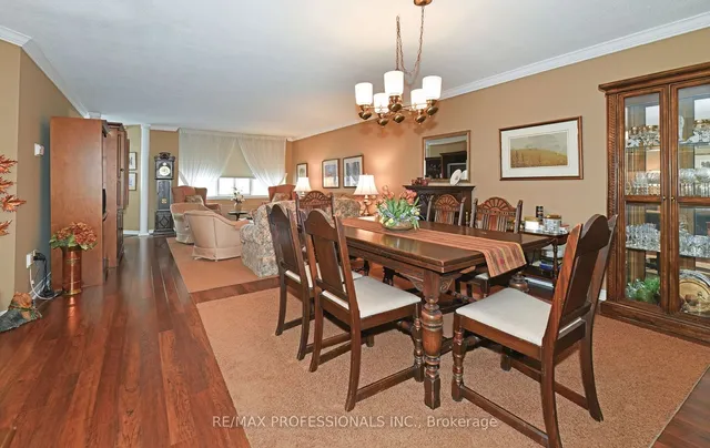 Additional image 7 of 58 Church St Unit 1104