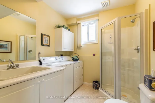 Additional image 19 of 207 Bush Clover Cres