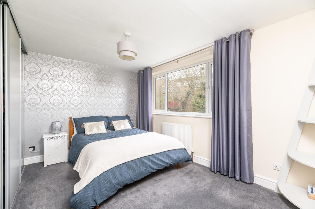 Additional image 19 of Stapper Green, Wilsden, West Yorkshire, BD15