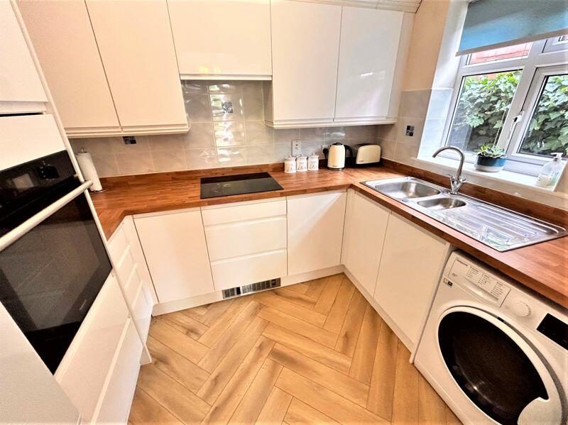 Additional image 4 of Jockey Road, Sutton Coldfield, B73 5XE