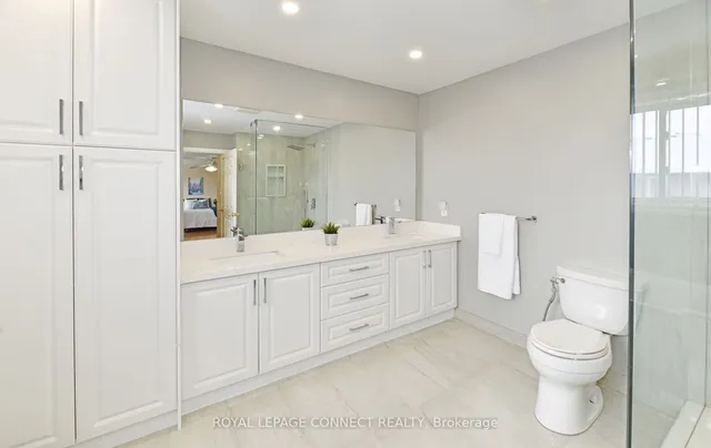 Additional image 22 of 3785 Ellesmere Rd