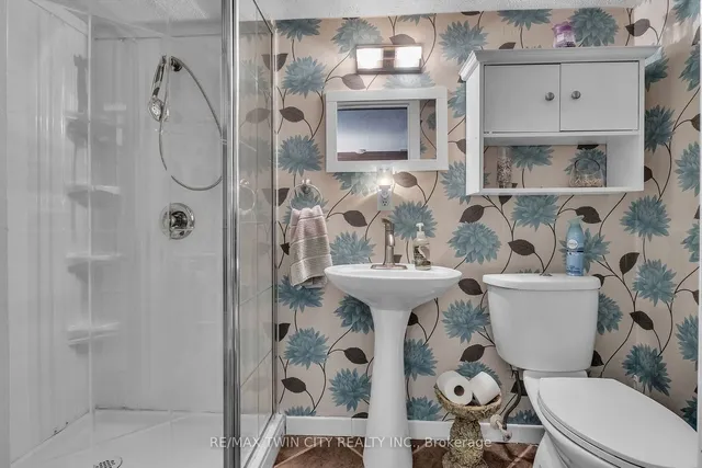 Additional image 26 of 156 Sugar Maple St