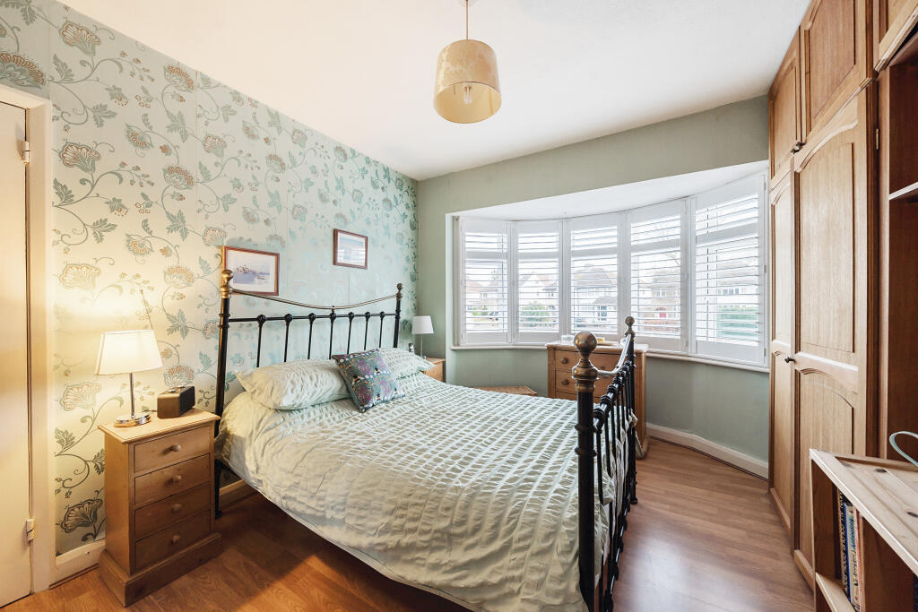 Additional image 5 of Beech Road, St. Albans, AL3