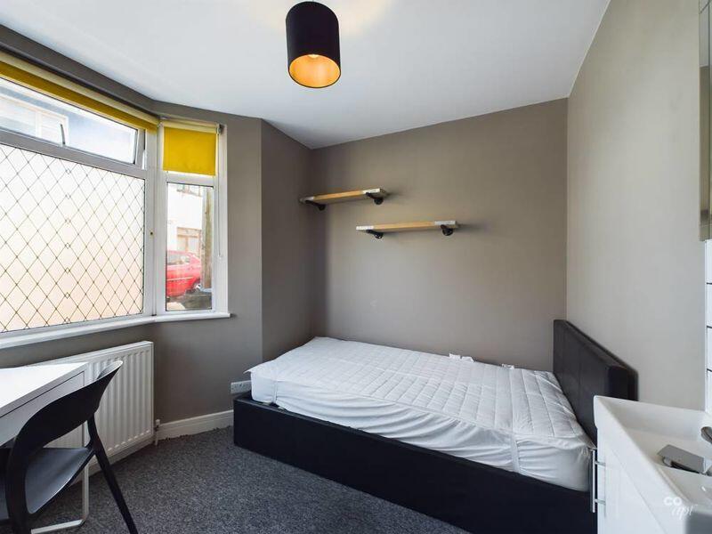 Additional image 8 of Washington Street, Brighton