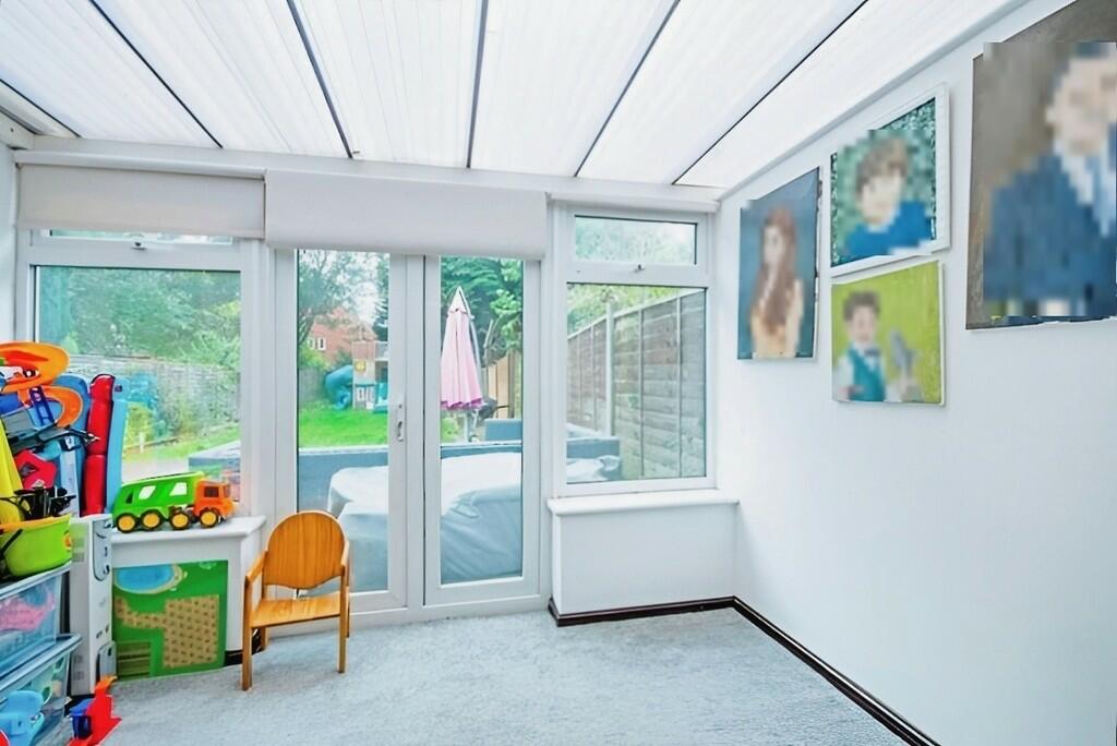 Additional image 22 of Jerrard Drive, Sutton Coldfield