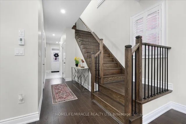 Additional image 18 of 40 Fordham Rd