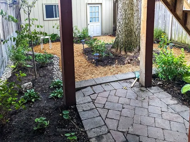 Additional image 30 of 223 Bain Ave