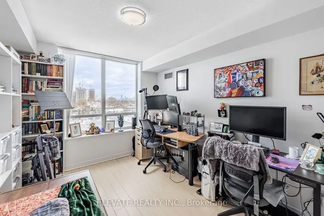 Additional image 17 of 1369 Bloor St Unit 716