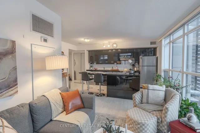 Additional image 8 of 19 Singer Crt Unit 1509A