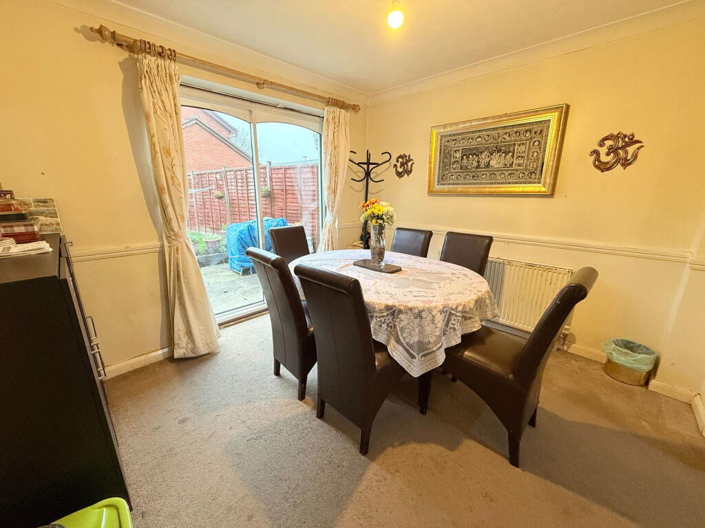 Additional image 6 of Newey Road, Hall Green