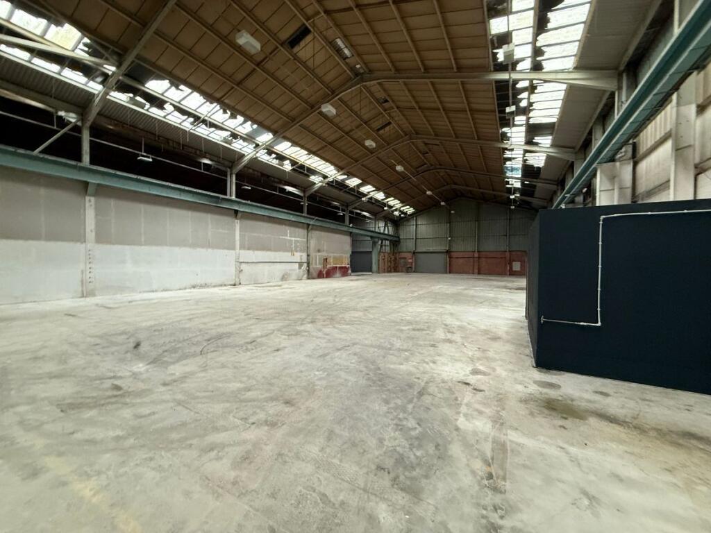 Additional image 14 of Unit 2,Wellington Street, Aberdare, South Glamorgan, Rhondda Cynon Taff, CF44