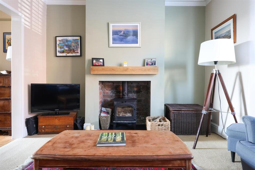 Additional image 12 of Bromley Road, Horfield, Bristol