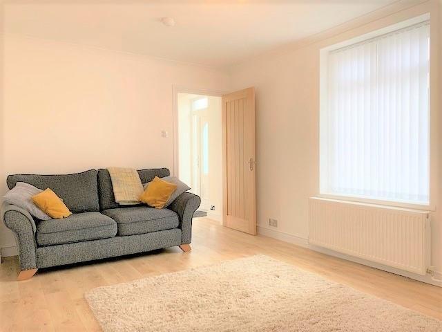 Additional image 22 of Albert Road, Penarth