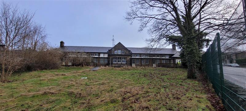 Additional image 8 of Valley View House, Lister Lane, Bradford, West Yorkshire, BD2 4LL