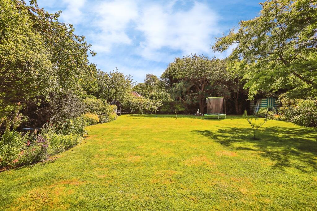 Additional image 13 of Lindfield Road, Eastbourne