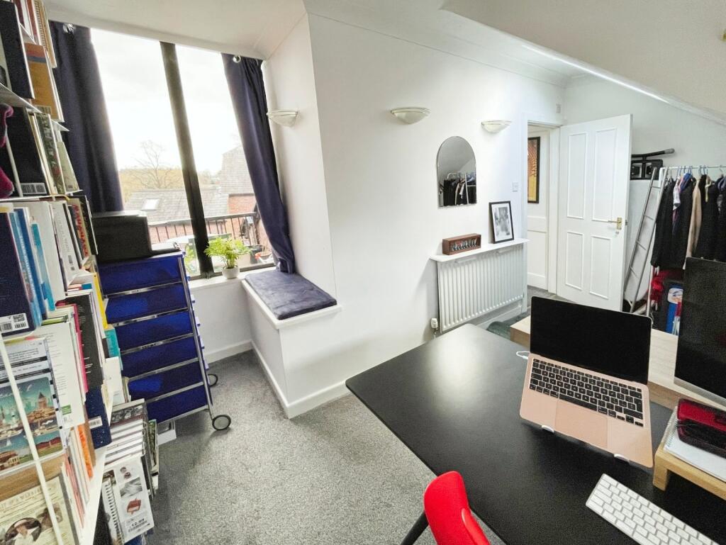 Additional image 11 of The Shipgate, Shipgate Street, Chester, Cheshire, CH1