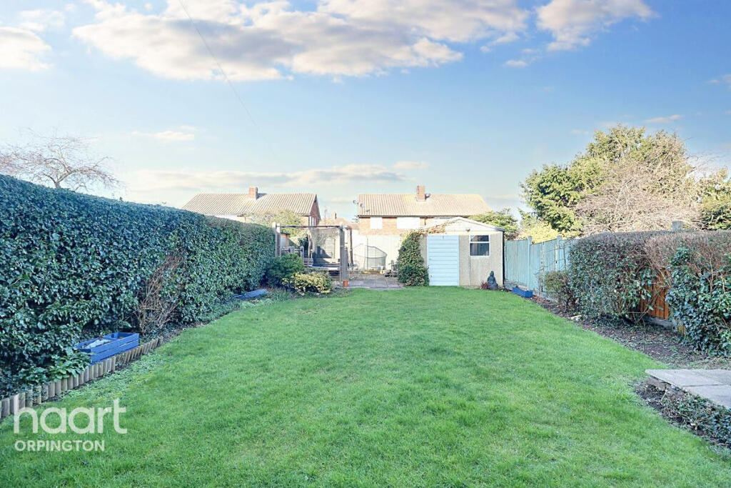 Additional image 4 of Pleasance Road, Orpington