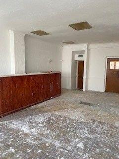 Additional image 2 of Seaside, Eastbourne