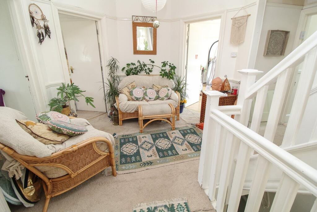 Additional image 9 of Queens Park Road, Queens Park, Bournemouth, BH8