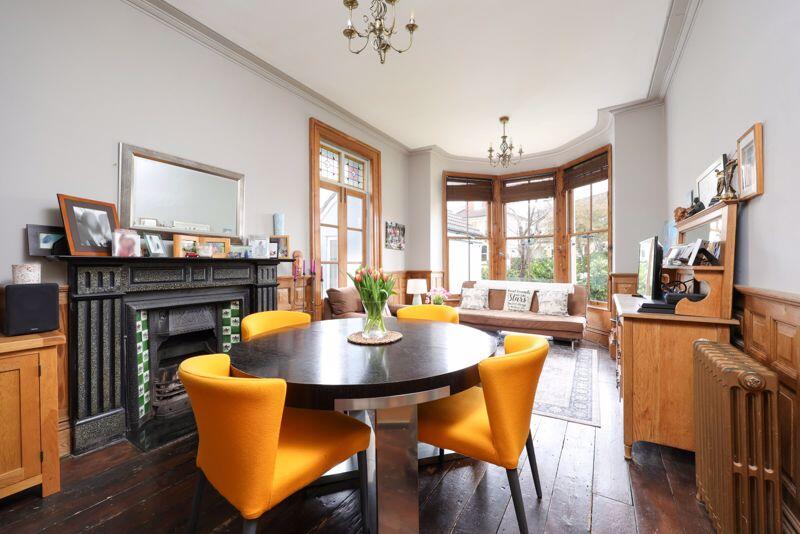 Additional image 2 of Redland Park | Redland