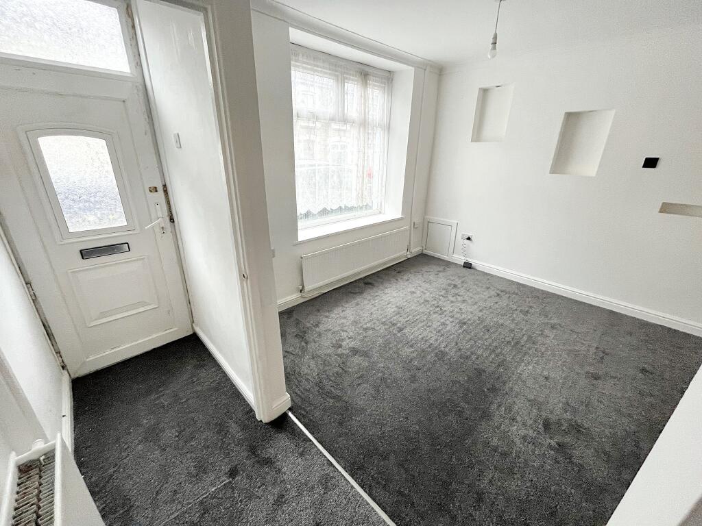 Additional image 4 of James Street, Maerdy, Ferndale