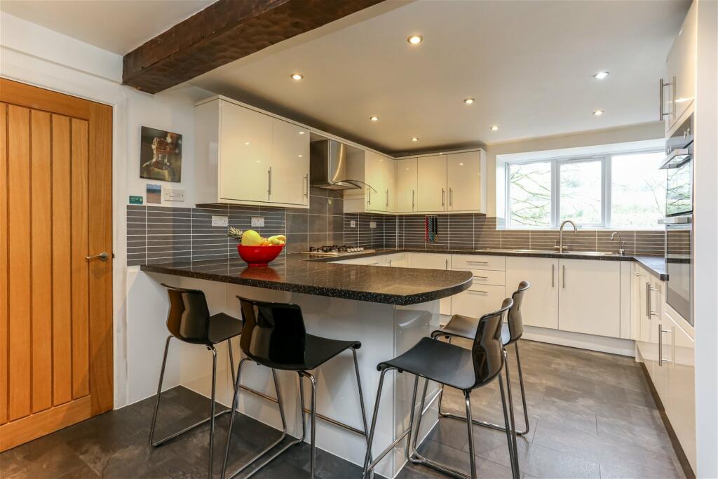 Additional image 3 of Broading House, Loveclough, Rossendale, BB4