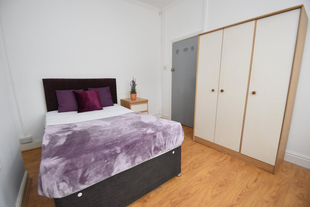 Additional image 12 of Tewkesbury Street, Cathays, Cardiff