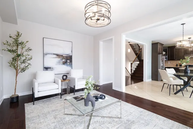 Additional image 16 of 296 Wrigglesworth Cres