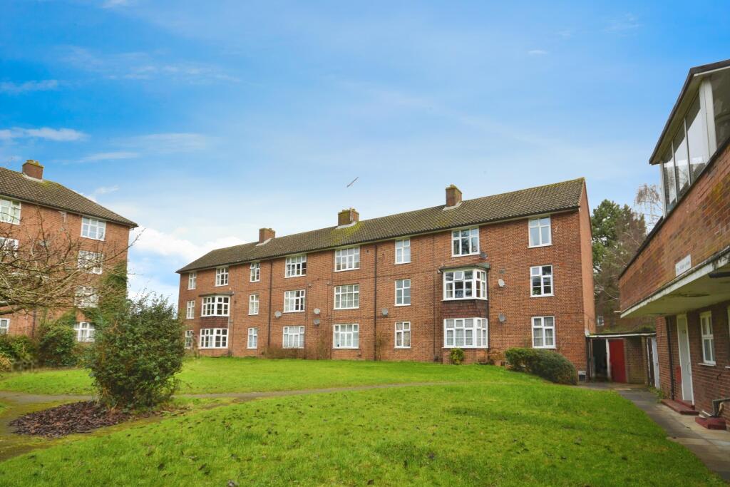 Additional image 12 of Springfields, Welwyn Garden City, AL8