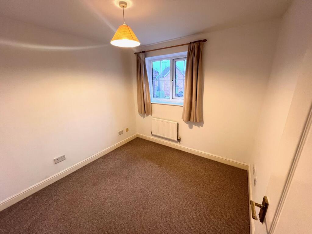 Additional image 9 of Benton Drive, Chester