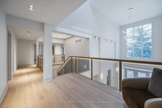 Additional image 25 of 72 Lord Seaton Rd