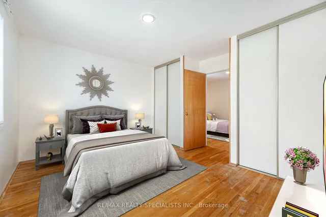 Additional image 13 of 3424 Homark Dr