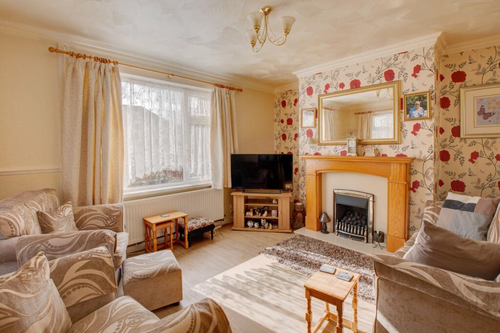 Additional image 14 of Mackmillan Road, Rowley Regis, West Midlands, B65