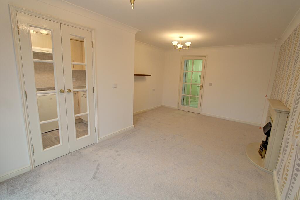 Additional image 3 of Chester Road, Sutton Coldfield, B74