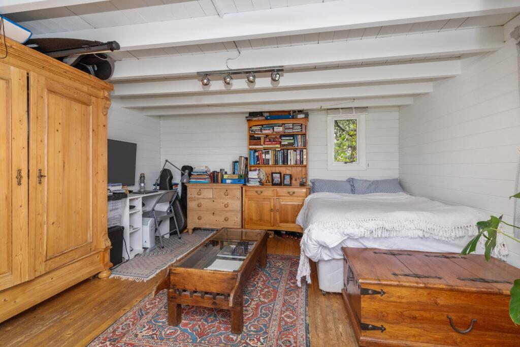 Additional image 12 of 4 Byelaw Cottages, Spithurst Road, Barcombe, Lewes, East Sussex, BN8 5EF