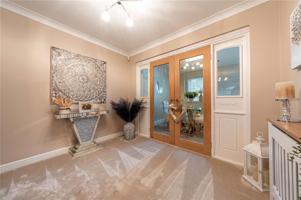 Additional image 18 of Sheepcote Lane, Tamworth, Staffordshire, B77