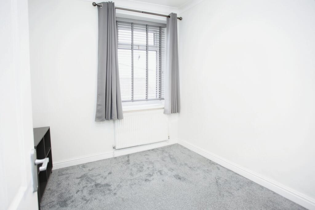 Additional image 10 of Llantrisant Road, Pontypridd, CF37