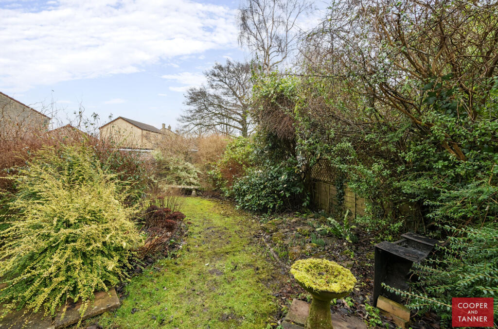 Additional image 21 of The Street, Wanstrow, Shepton Mallet, BA4