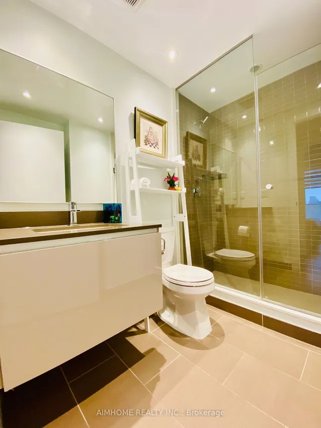 Additional image 8 of 200 Bloor St Unit 1902